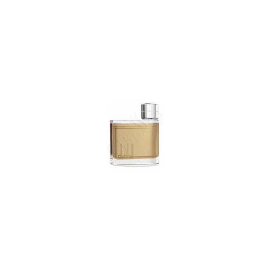 Dunhill edt 75ml