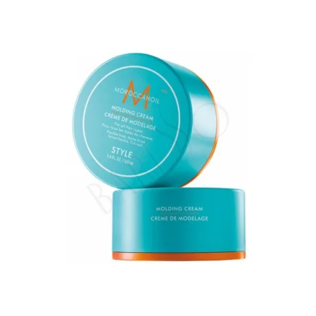 Moroccanoil Molding Cream 100ml