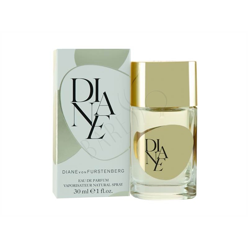Diane Von Furstenberg edp 30ml Diane Von Furstenberg edp 30ml