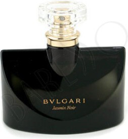 Bvlgari Jasmin Noir edt 100ml