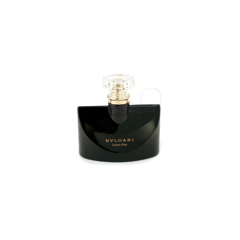 Bvlgari Jasmin Noir edt 100ml Bvlgari Jasmin Noir edt 100ml
