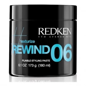 Redken Pliable Texture 150ml (2)