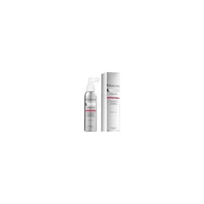 Kerastase Specifique Stimuliste 125ml Kerastase Specifique Stimuliste 125ml