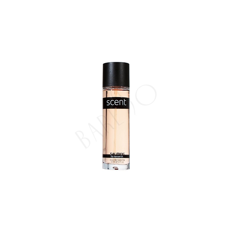 Salming Scent Fruity Floral 50ml Salming Scent Fruity Floral 50ml