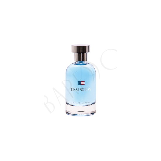 Lexington Casual Luxury Man EdT 40ml