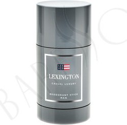 Lexingtong Casual Luxury Man Deostick 75ml