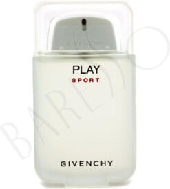 Givenchy Play Sport edt 100ml