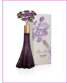 Selena Gomez Perfume 50ml 