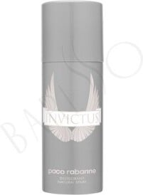 Paco Rabanne Invictus Homme Deospray 150ml