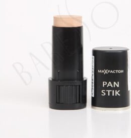 Max Factor Panstik 12 True Beige (2)