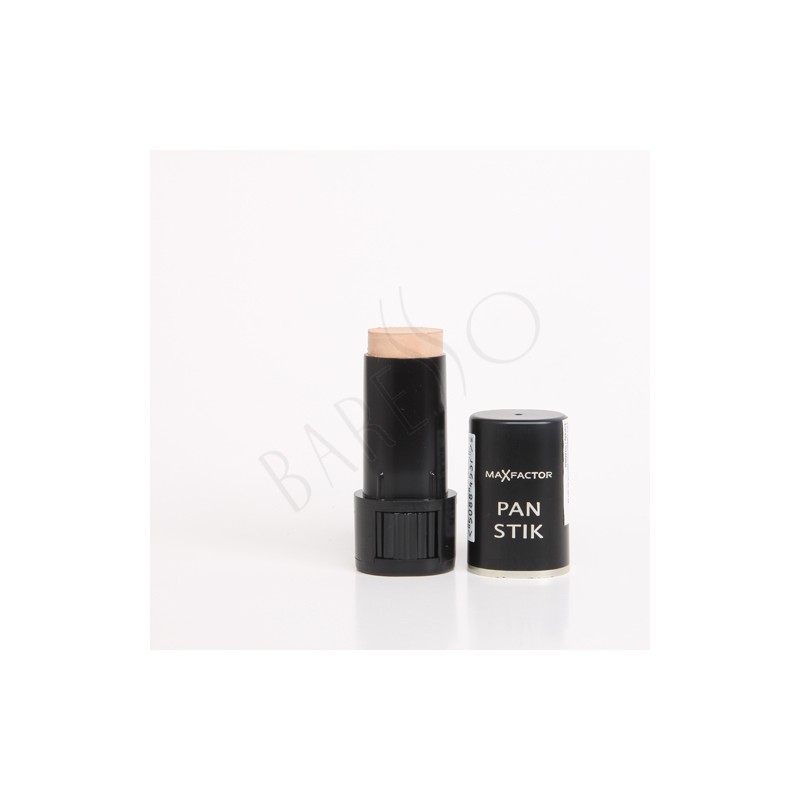 Max Factor Panstik 12 True Beige