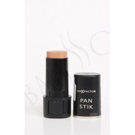 Max Factor Panstik 14 Cool Copper (2)