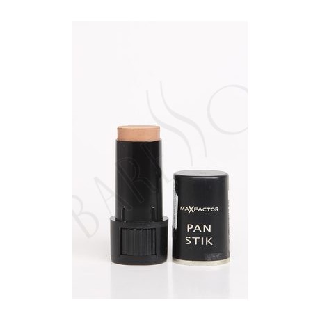 Max Factor Panstik 14 Cool Copper Max Factor Panstik 14 Cool Copper