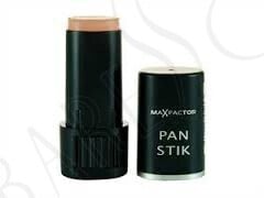 Max Factor Panstik 56 Medium (2)