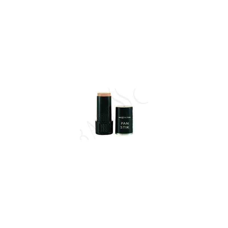 Max Factor Panstik 56 Medium Max Factor Panstik 56 Medium