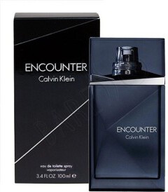 Calvin Klein Encounter EDT 100ML