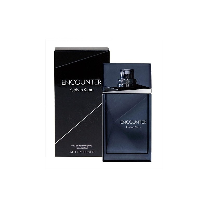 Calvin Klein Encounter EDT 100ML