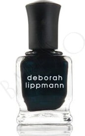 Deborah Lippmann Luxurious Nail Colour - Don't Tell Mama 15ml