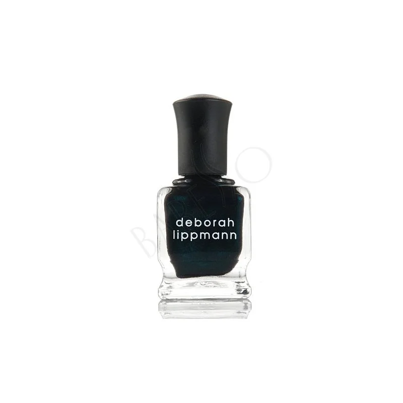 Deborah Lippmann Luxurious Nail Colour - Don't Tell Mama 15ml