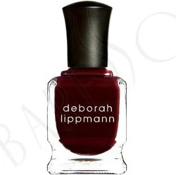 Deborah Lippmann Luxurious Nail Colour - Single Ladies 15ml