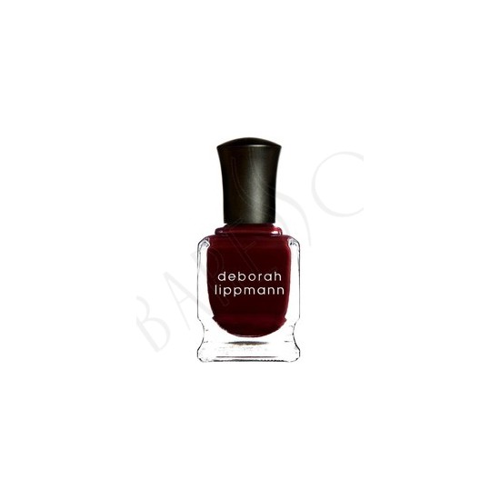Deborah Lippmann Luxurious Nail Colour - Single Ladies 15ml