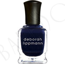 Deborah Lippmann Luxurious Nail Colour - Rolling In The Deep 15ml