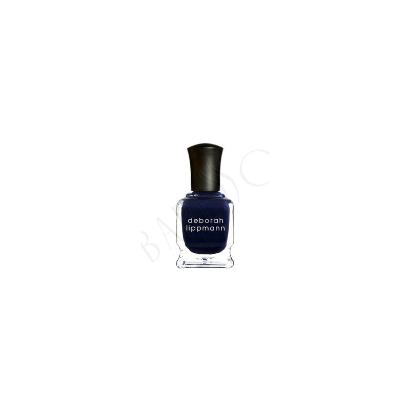 Deborah Lippmann Luxurious Nail Colour - Rolling In The Deep 15ml Deborah Lippmann Luxurious Nail Colour - Rolling In The Deep 15ml