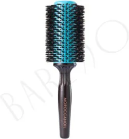 Moroccanoil Boar Bristle Round Brush 45mm