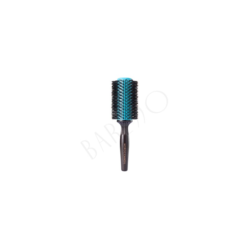 Moroccanoil Boar Bristle Round Brush 45mm