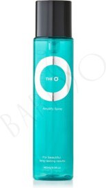 Cloud Nine Amplify Spray 140ml (2)