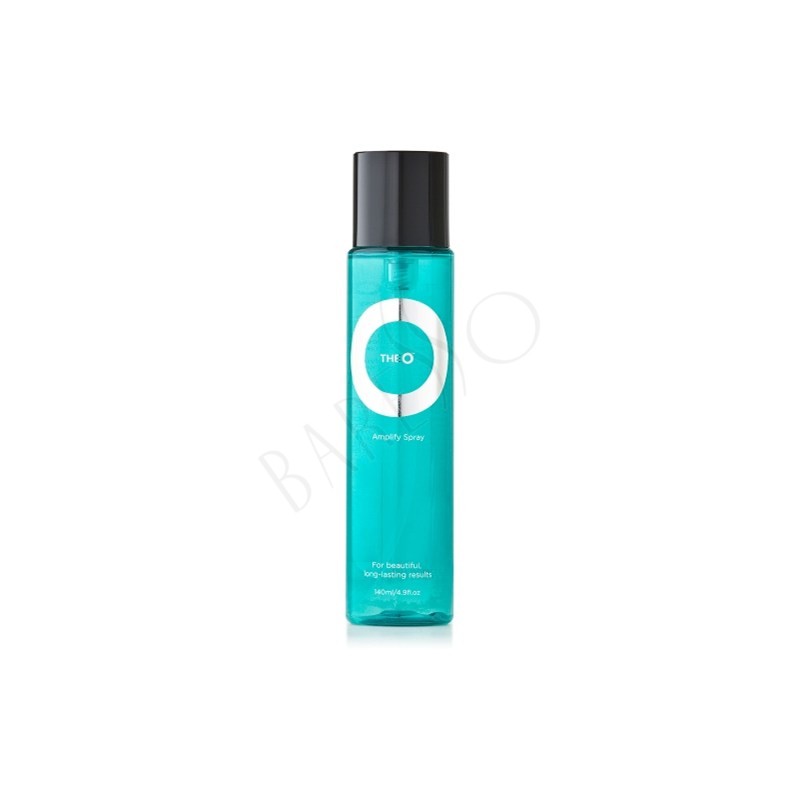 Cloud Nine Amplify Spray 140ml Cloud Nine Amplify Spray 140ml