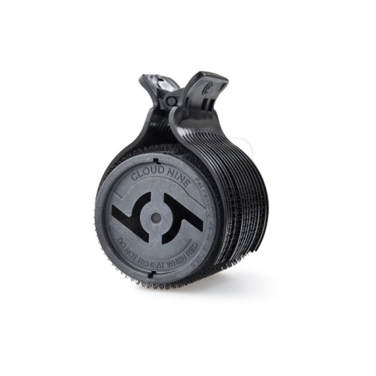Cloud Nine C9 Roller till The O Pod 50ml - 4-pack