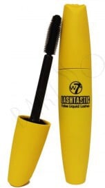 W7 LASHTASTIC MASCARA