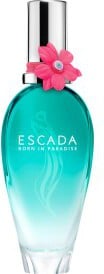 Escada Born In Paradise Edt 100ml