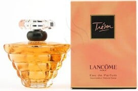 Lancôme Trésor Edp 50ml