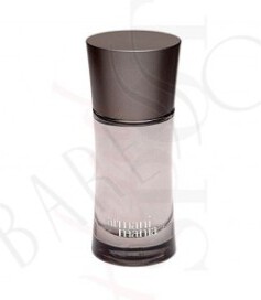 Armani Mania For Men Edt 50ml (2)