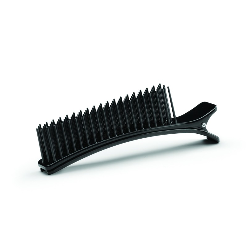 Assistent Compclip - 2pack