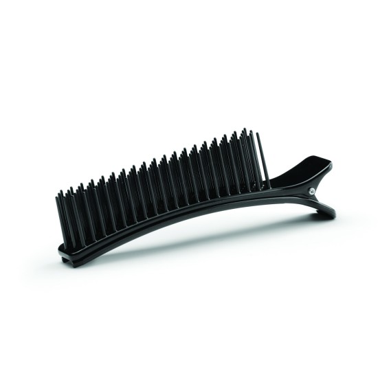 Assistent Compclip - 2pack