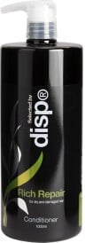 Disp Rich Repair Conditioner 1000ml