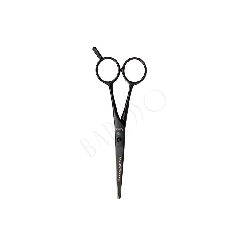 Joewell Scissor New Cobalt 6 Joewell Scissor New Cobalt 6