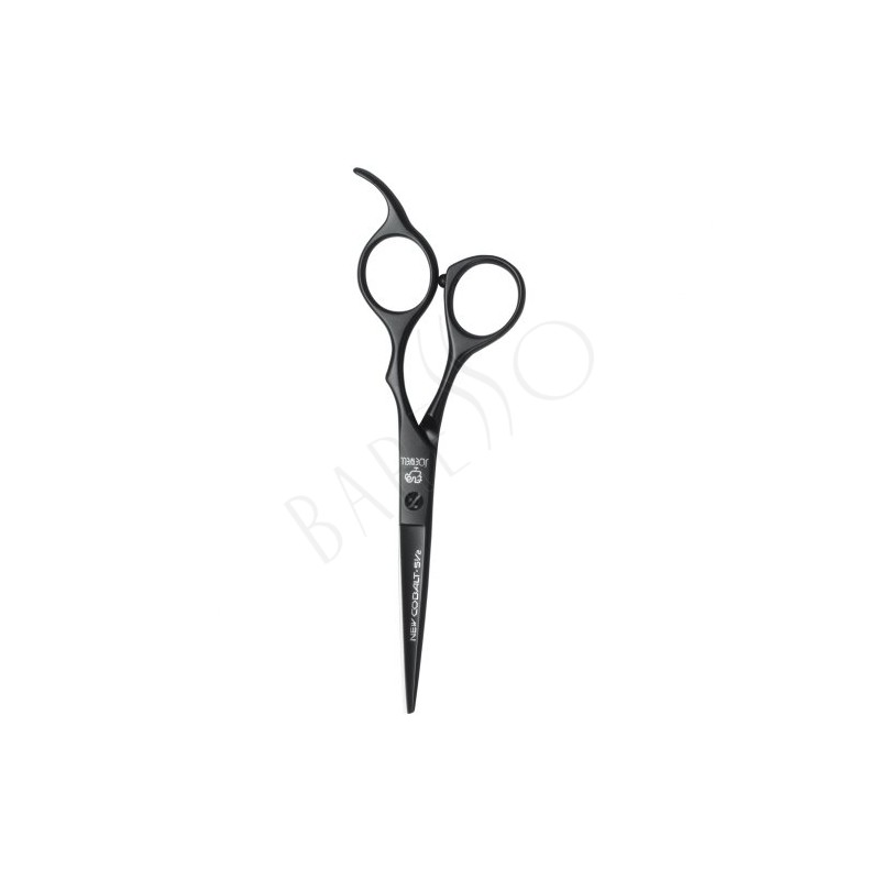 Joewell Scissor New Cobalt 6F Joewell Scissor New Cobalt 6F