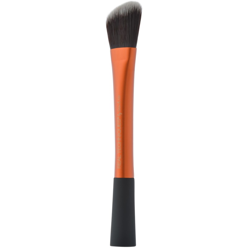 Real Techniques Foundation Brush Real Techniques Foundation Brush