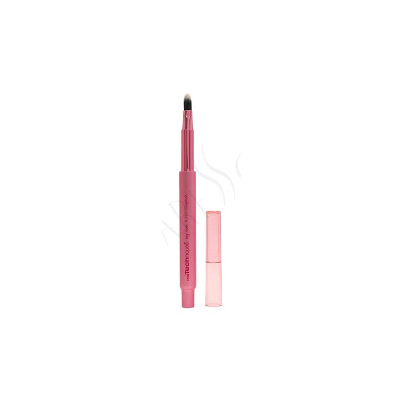 Real Techniques Retractable Lip Brush