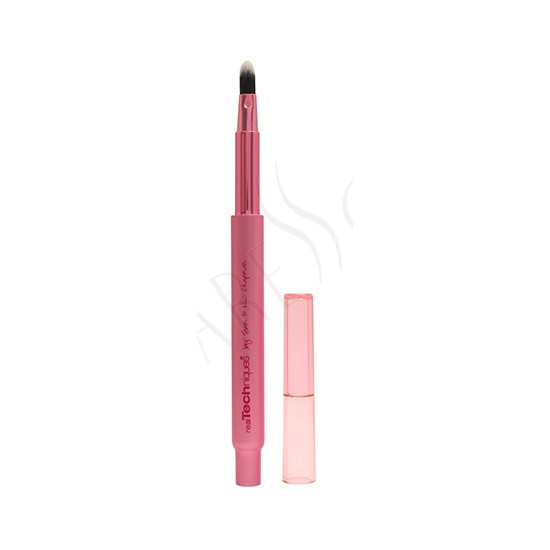 Real Techniques Retractable Lip Brush