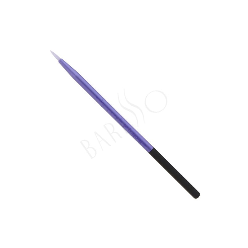 Real Techniques Silicone Liner Brush