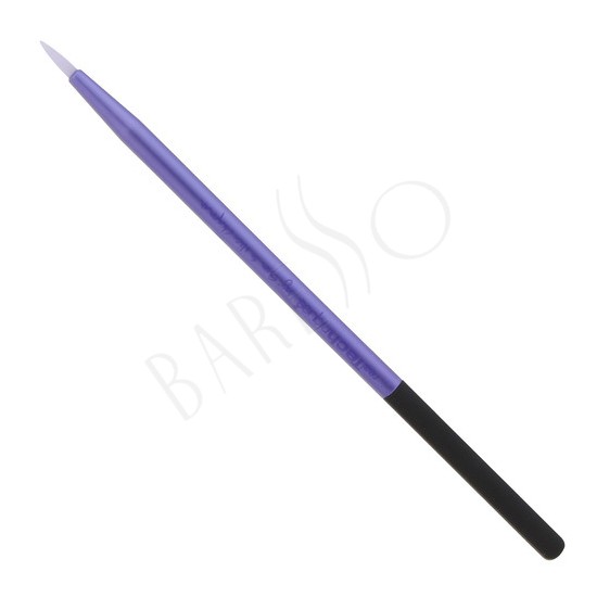 Real Techniques Silicone Liner Brush
