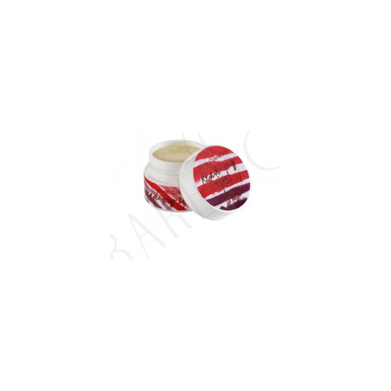 Bomb Cosmetics - Lipbalm (Read My Lips)