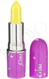 LIME CRIME Candyfuture Opaque Lipstick - New Yolk City