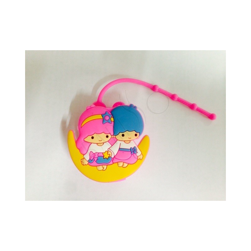 B&B Pocketbac Holder - On The Moon B&B Pocketbac Holder - On The Moon