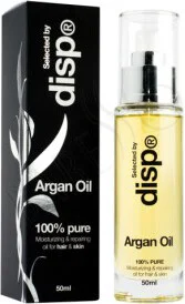 disp® Argan Oil 50ml